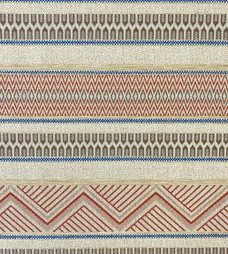 Somana Outdoor Fabric by Ian Sanderson Long Island