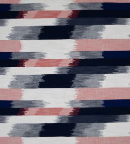Sombre Performance Fabric by Christopher Farr Cloth Azzuro