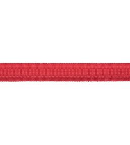 Sophie Border Trimming by Samuel & Sons Tulip