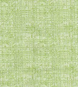 Sorrento Fabric by Marvic Apple