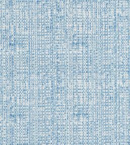Sorrento Fabric by Marvic Indigo