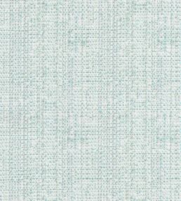 Sorrento Fabric by Marvic Opal