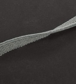 Souligne Trimming by Mark Alexander Tempest