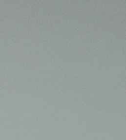 Spectrum Fabric by Clarke & Clarke Birch