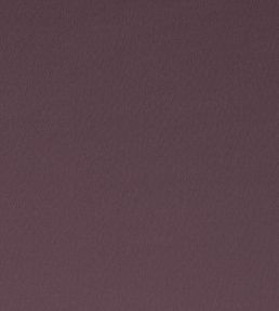 Spectrum Fabric by Clarke & Clarke Damson