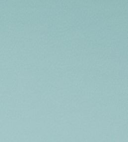 Spectrum Fabric by Clarke & Clarke Duckegg