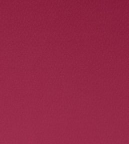 Spectrum Fabric by Clarke & Clarke Fuchia
