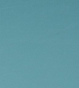 Spectrum Fabric by Clarke & Clarke Ocean
