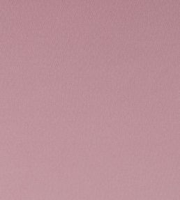 Spectrum Fabric by Clarke & Clarke Rose