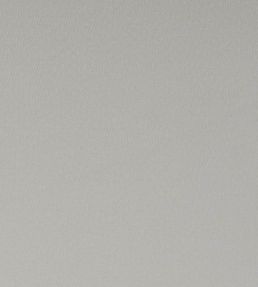 Spectrum Fabric by Clarke & Clarke Silver
