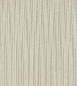 Spencer Fabric by Clarke & Clarke Linen