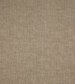 Spencer Fabric by Prestigious Textiles Linen