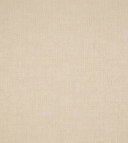 Spencer Fabric by Prestigious Textiles Pearl