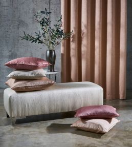 Spencer Fabric by Prestigious Textiles Linen