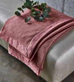 Spencer Fabric by Prestigious Textiles Linen