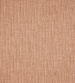 Spencer Fabric by Prestigious Textiles Shell