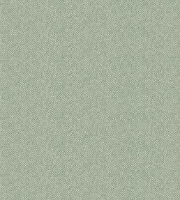 Spike Wallpaper by Coordonne Green