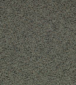 Spiral Fabric by Kirkby Design Cedar