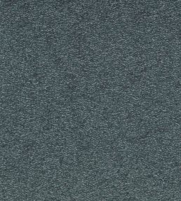 Spiral Fabric by Kirkby Design Dragonfly