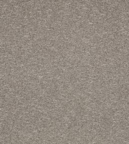 Spiral Fabric by Kirkby Design Fennel