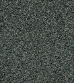 Spiral Fabric by Kirkby Design Firefly