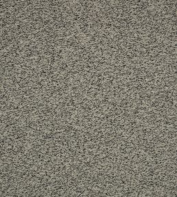 Spiral Fabric by Kirkby Design Monochrome