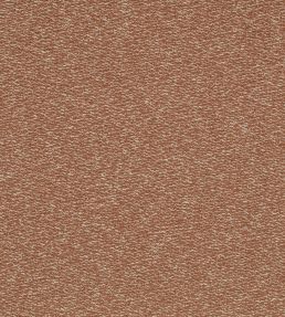 Spiral Fabric by Kirkby Design Sienna