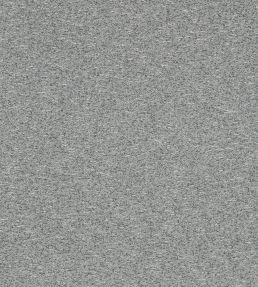 Spiral Fabric by Kirkby Design Soft Grey