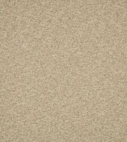 Spiral Fabric by Kirkby Design Tuffet