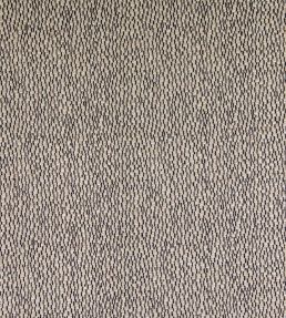 Splash Fabric by Lelievre Granite