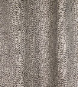 Splash Fabric by Lelievre Granite