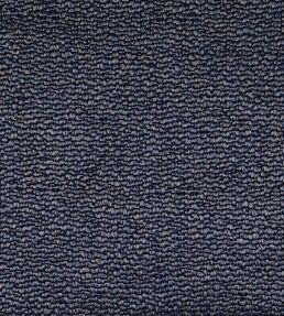 Splash Fabric by Lelievre Marine