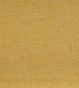 Splash Fabric by Lelievre Soleil