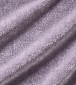 Splendid Mohair Fabric by Zimmer + Rohde 445