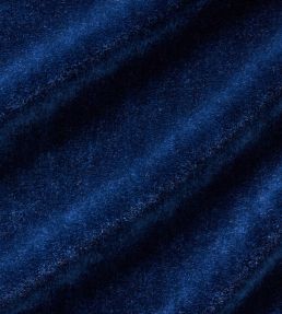 Splendid Mohair Fabric by Zimmer + Rohde 557