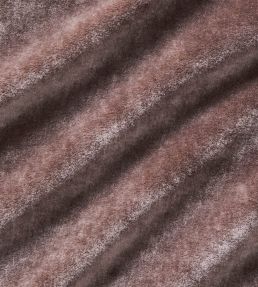 Splendid Mohair Fabric by Zimmer + Rohde 886