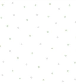 Splodge Wallpaper by Today Interiors Sage