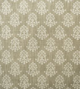 Sprig Fabric by Andrew Martin Stone