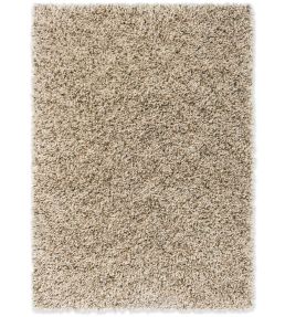 Brink & Campman Spring rug Fresh Hay 59137140200 Fresh Hay