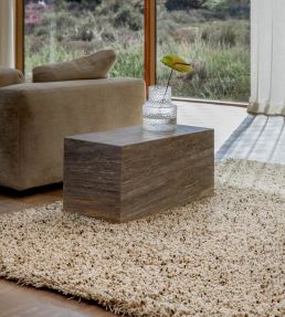 Brink & Campman Spring rug Fresh Hay 59137140200 Fresh Hay