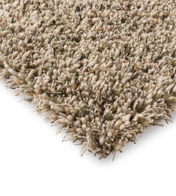 Brink & Campman Spring rug Fresh Hay 59137140200 Fresh Hay
