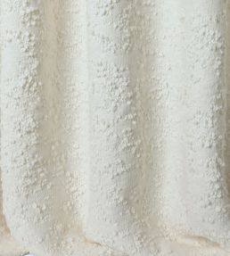Spume Fabric by Lizzo 7