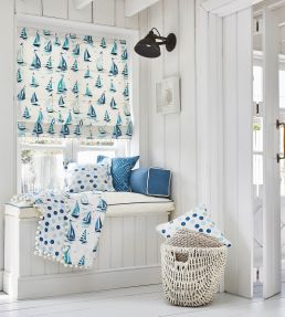 St Ives Fabric by Prestigious Textiles Sand