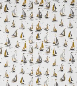 St Ives Fabric by Prestigious Textiles Sand