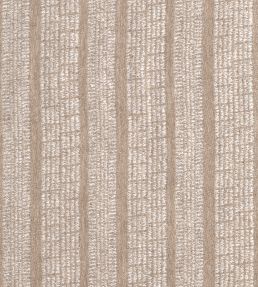 Stampede Fabric by de Le Cuona Tusk
