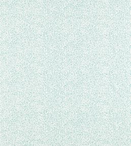 Standen Fabric by Morris & Co Sea Glass
