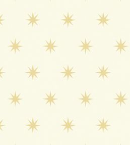 Starlight Fabric by Warner House Ivory
