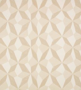 Stars Wallpaper by Kirkby Design Natural