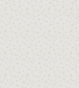 Stella Wallpaper by Sandberg Sandstone