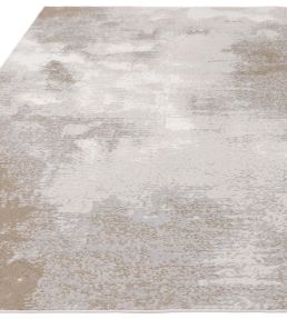 Asiatic Stellar rug ST01 STEL080150ST01 ST01